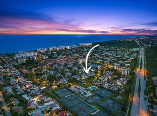 1605 S Us Highway V6 #104, Jupiter, FL 33477