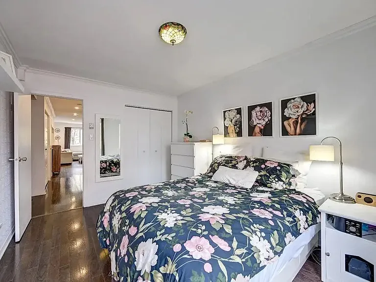 1701 S University Dr — Photo 3