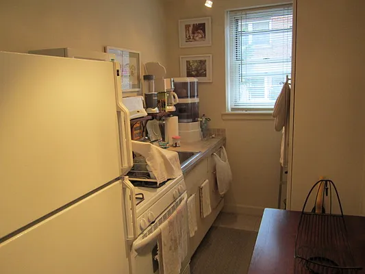 Sold by Cooper Real Estate | media 13