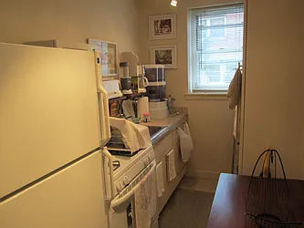 Sold by Cooper Real Estate