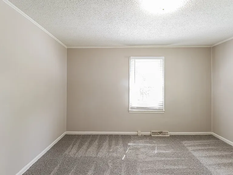 508 Allison St — Photo 14