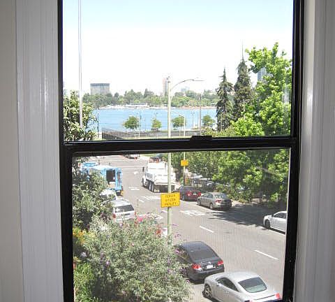 2nd image of 1545 3rd Ave