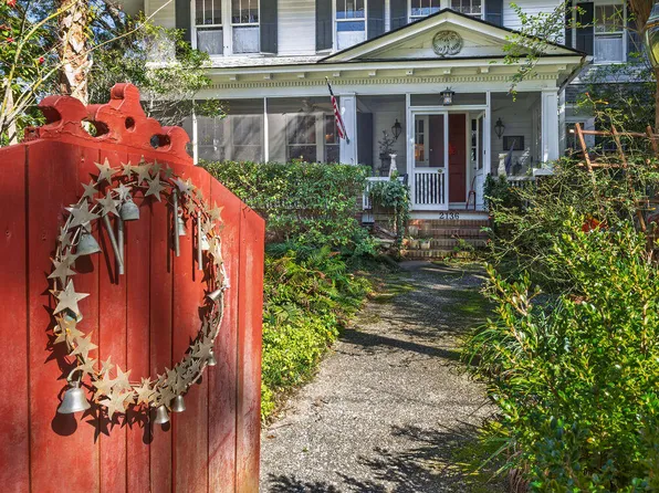 2136 Saint Lukes Dr #&-2127, Charleston, SC 29412