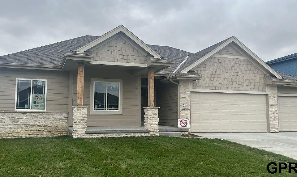 1st image of 5121 Heartland Dr