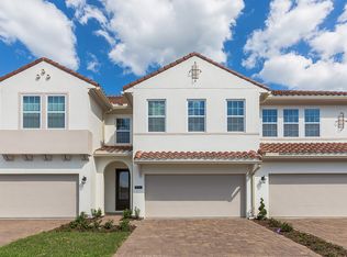 2717 Bolzano Dr, Apopka, FL 32712