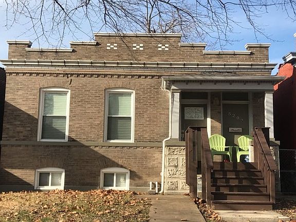 4th image of 5207 Vermont Ave