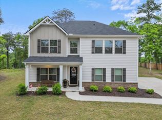 103 Poplar Dr, Simpsonville, SC 29681
