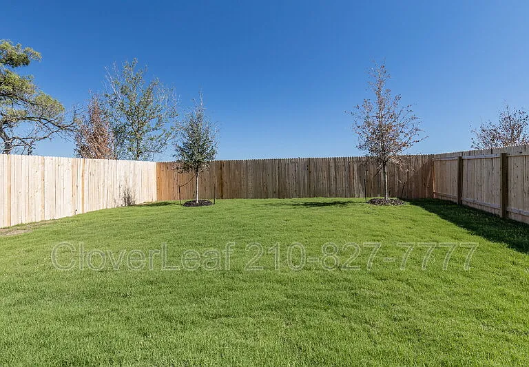 3122 Dreamweaver — Photo 26