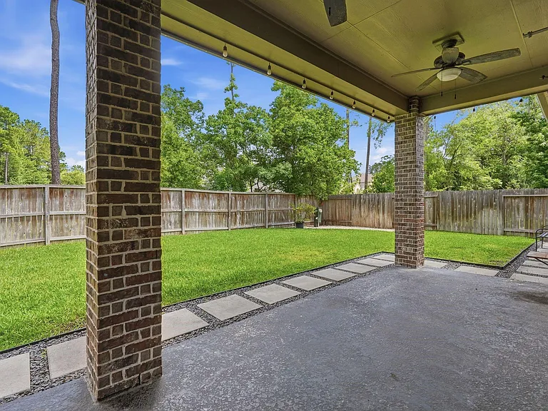 103 Boarsmen Ct — Photo 34