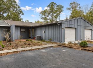 11506 NW 67th Ter, Alachua, FL 32615