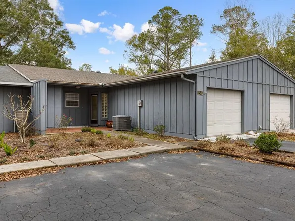 11506 NW 67th Ter, Alachua, FL 32615