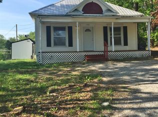 116 Winding Way, McMinnville, TN 37110