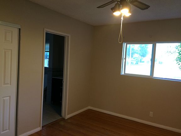 5th image of 601 S Magnolia Ave