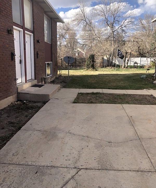 1st image of 1155 E Zenith Ave #A
