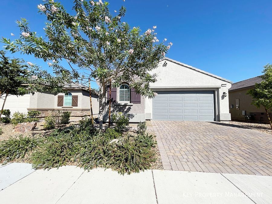 1st image of 3762 Neblina Dr