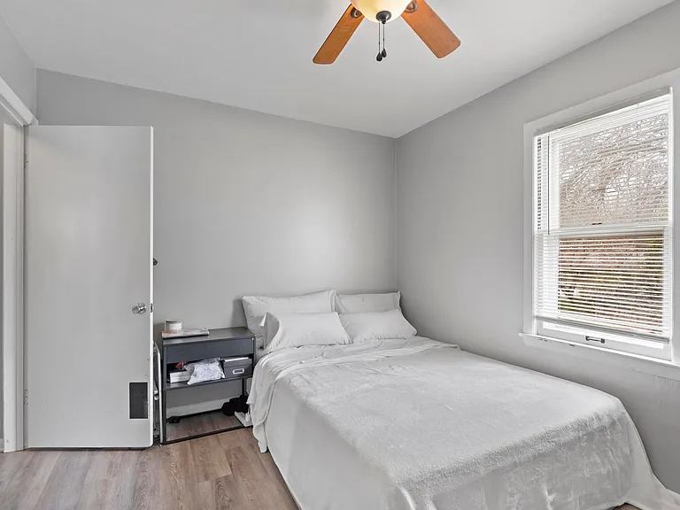 3000 S 61st St #3002 — Photo 9