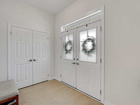 4th image of 95 Pembrook St