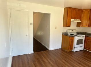 2657 79th Ave., Oakland, CA 94605
