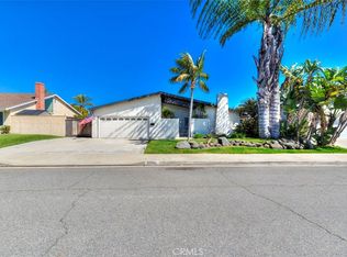 32946 Avenida Descanso, San Juan Capistrano, CA 92675