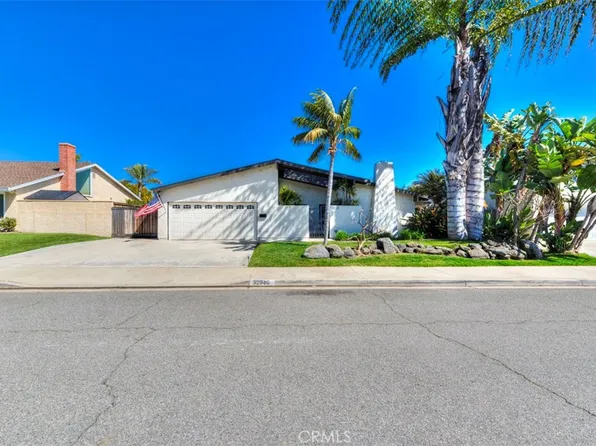 32946 Avenida Descanso, San Juan Capistrano, CA 92675