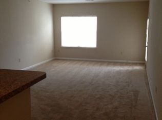 420 Wildcat Way APT 104, Knoxville, TN 37918