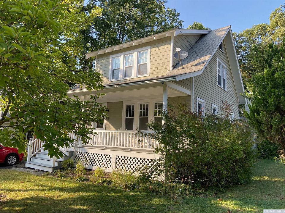 1st image of 102 Glenwood Blvd