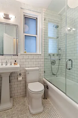 Sold by Corcoran | media 26