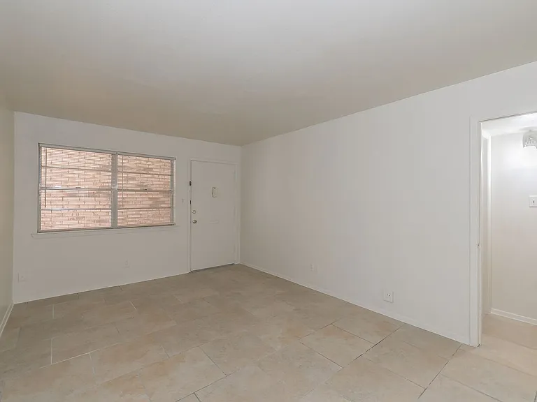 4808 Bryce Ave #4 — Photo 14