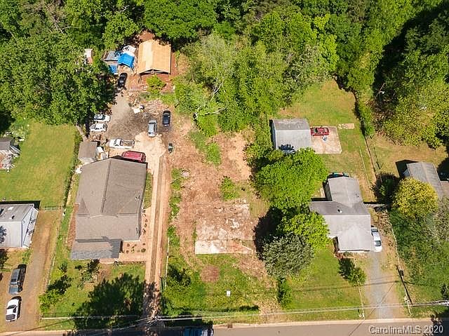 1st image of 1414 Choyce Ave #19