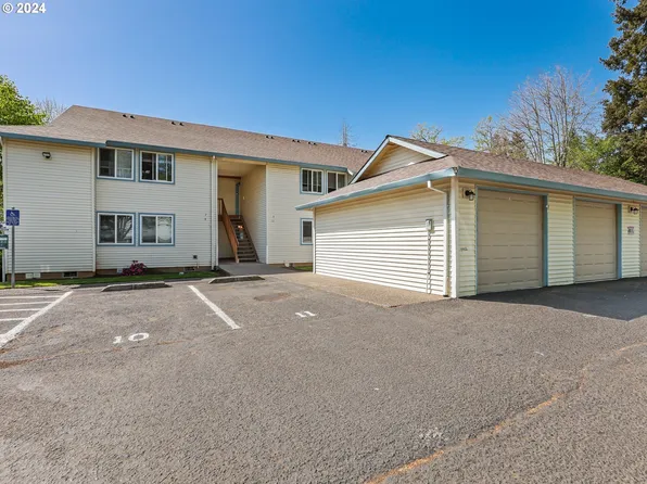 13062 SE Powell Blvd, Portland, OR 97236