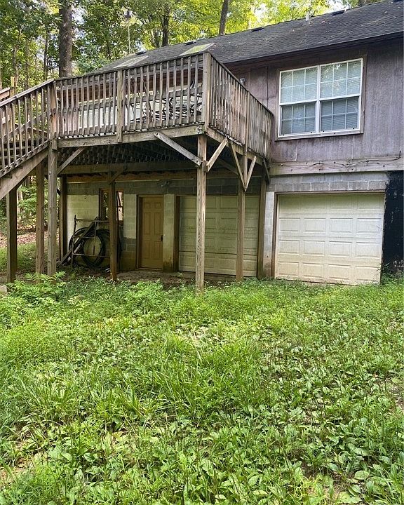 2nd image of 82 Forest Acres