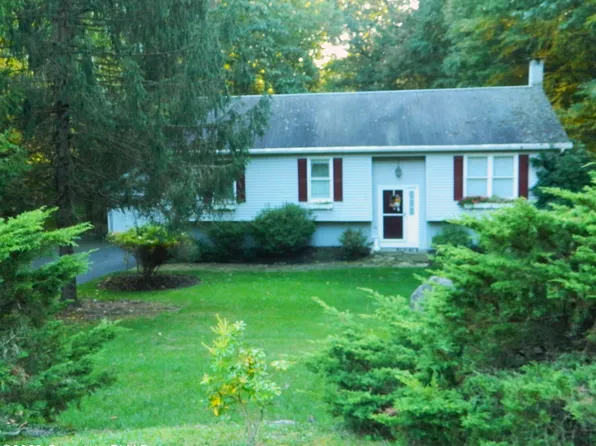 3063 Valhalla View Dr N, East Stroudsburg, PA 18301