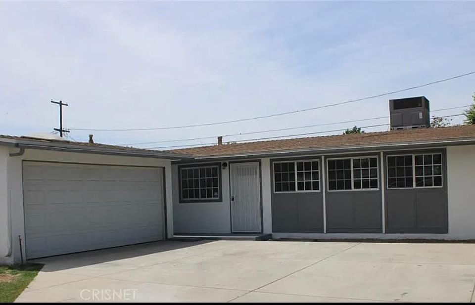 1st image of 13137 Woodcock Ave