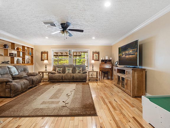 14th image of this home