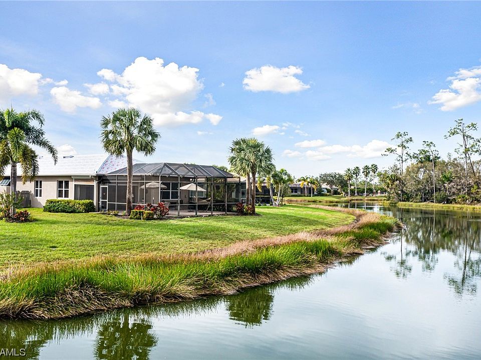 10619 Tirano Ct, Fort Myers, FL 33913 MLS 223088858 Zillow