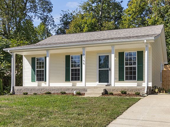 5th image of 2766 Applemill Ct