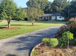 292 Telephone Exchange Rd, Hickory, NC 28601