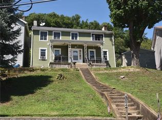 104 Clay St, Pittsburgh, PA 15215