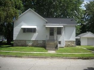 507 Vermont St, Fond Du Lac, WI 54937