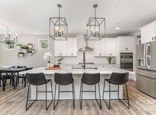 15230 Ravenall Dr, Huntersville, NC 28078