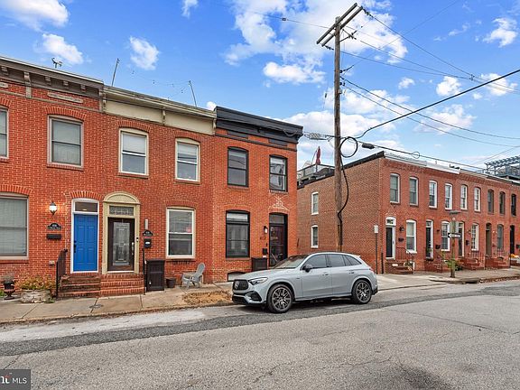 4th image of 612 S Bouldin St