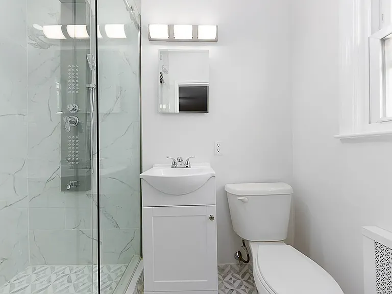 438 Beach 22 St #1 — Photo 7