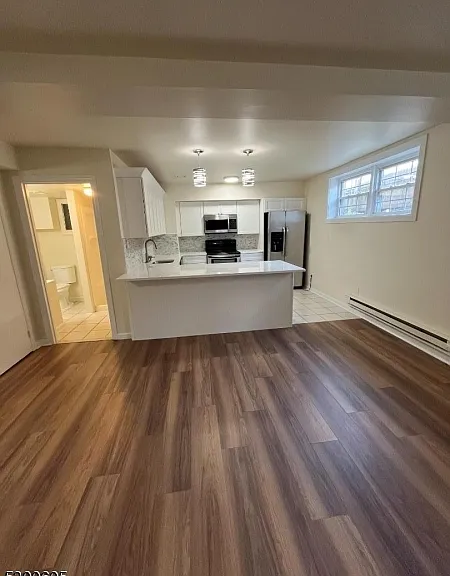 206 Main St #23 — Photo 8