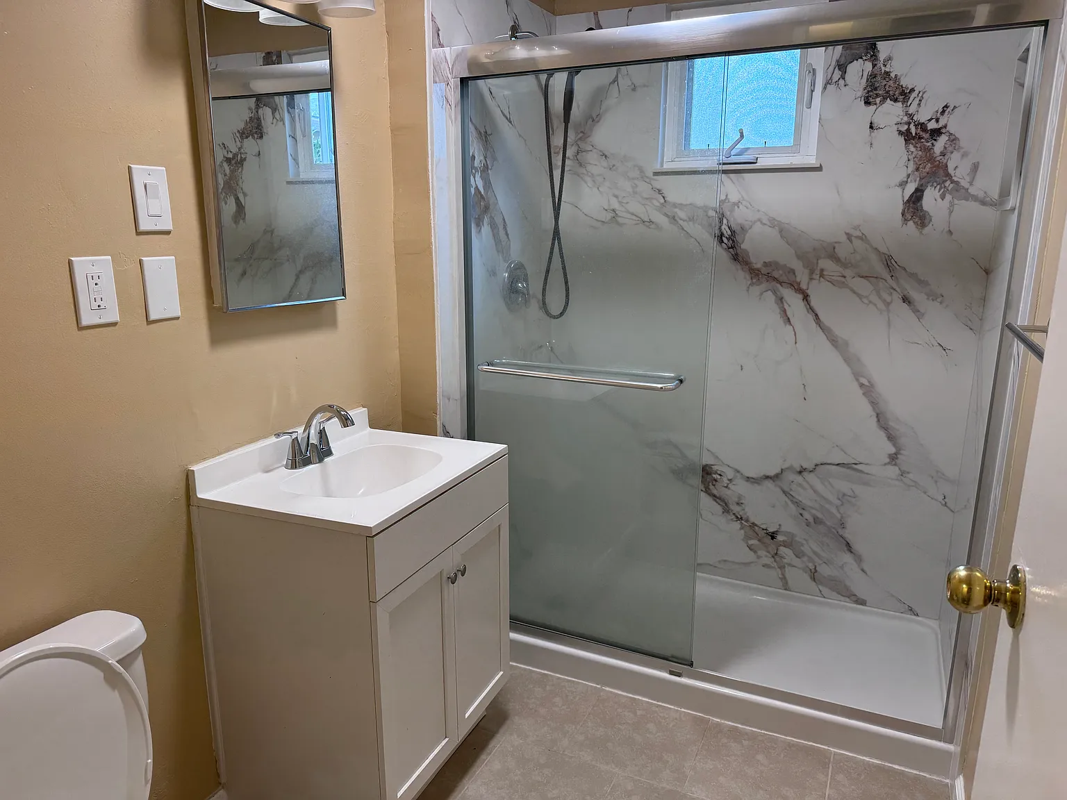 1 bed, 675 sqft, $1,495 — Photo 3