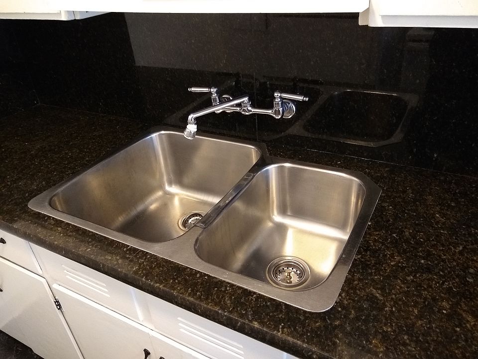 1st image of 1145 Davis St APT 1