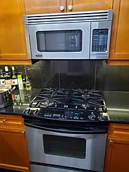 Sold by Oxford Property Group