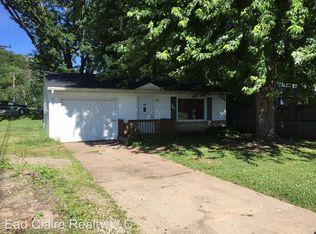 3460 London Rd, Eau Claire, WI 54701