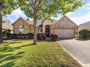 2935 La Roda, Grand Prairie, TX 75054