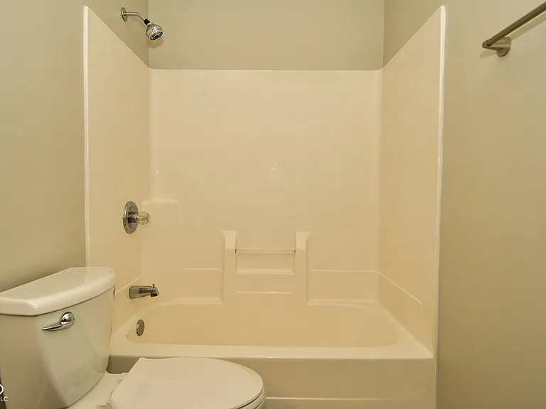1431 Sanner Dr — Photo 24