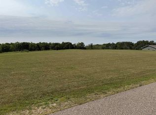 503 Nicholas Ave, Wittenberg, WI 54499